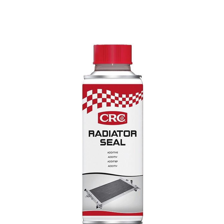CRC Radiator Seal 200 ML