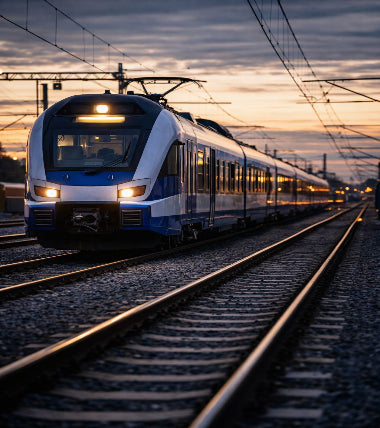 <a href="/collections/rayli-ulasim-sektoru" title="Raylı Ulaşım">Raylı Ulaşım</a>