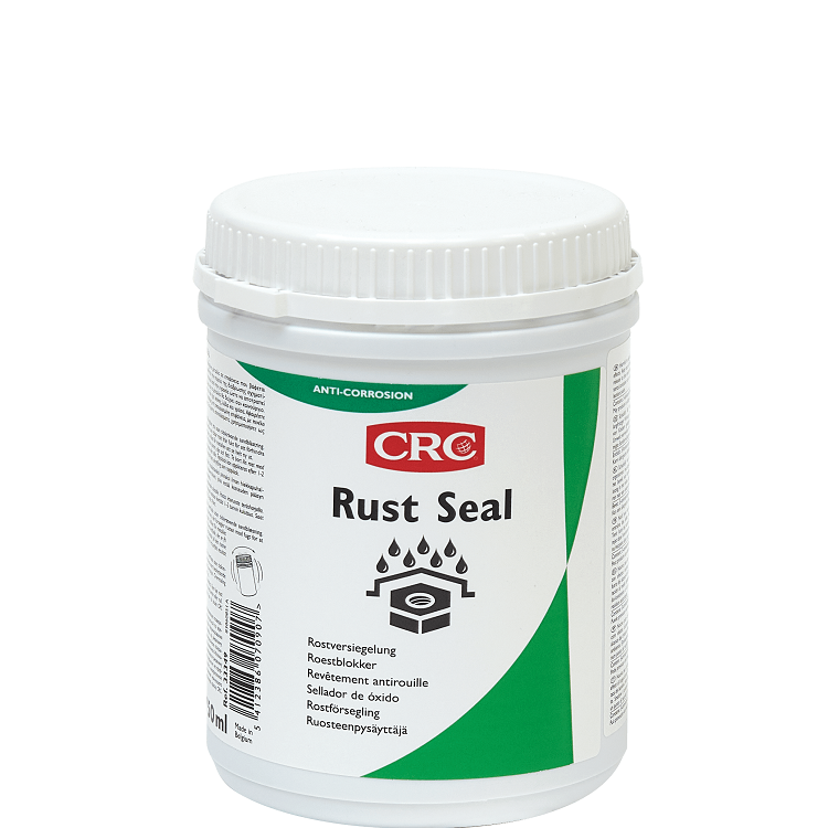 CRC Rust Seal 750 ML