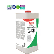 CRC Sugar Dissolving Fluid FPS 5 L