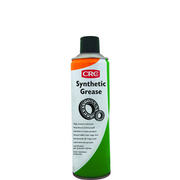 CRC Synthetic Grease 500 ML