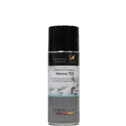 rhenus TCS 400 ML
