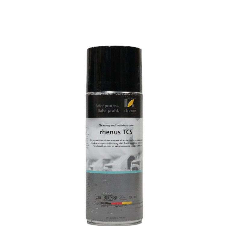 rhenus TCS 400 ML