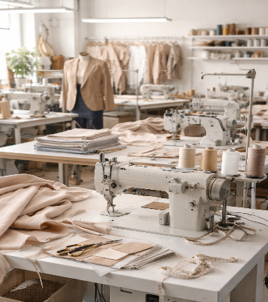 <a href="/collections/tekstil-sektoru" title="Tekstil">Tekstil</a>