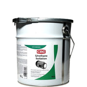 CRC Urethane Isolation Red 4 L