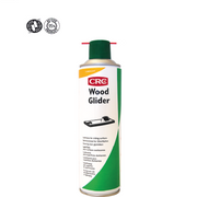 CRC Wood Glider 400 ML