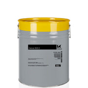 rhenus ACN 0 23.5 KG