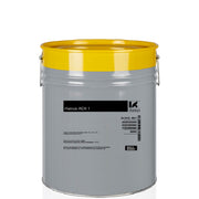 rhenus ACN 1 23.5 KG