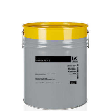 rhenus ACN 1 23.5 KG