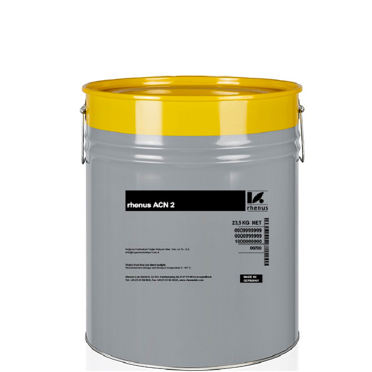 rhenus ACN 2 23.5 KG