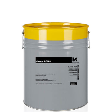 rhenus ADG 0 23.5 KG
