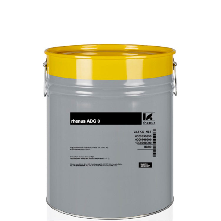 rhenus ADG 0 23.5 KG