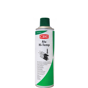 CRC Alu HiTemp 500 ML