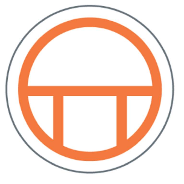 BOĞAZİÇİ ENDÜSTRİYEL YAĞLAR KİMYEVİ MAD. SAN. VE TİC. A.Ş.