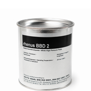 rhenus BBD 2 1 KG