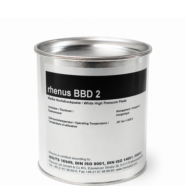 rhenus BBD 2 1 KG