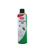 CRC Belt Grip IND 500 ML