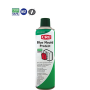 CRC Blue Mould Protect FPS 500 ML