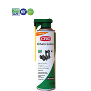 CRC Chain Lube FPS Perma-Lock 500 ML