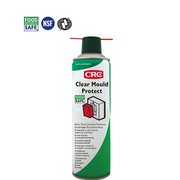 CRC Clear Mould Protect FPS 500 ML