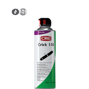 CRC Crick 110 500 ML