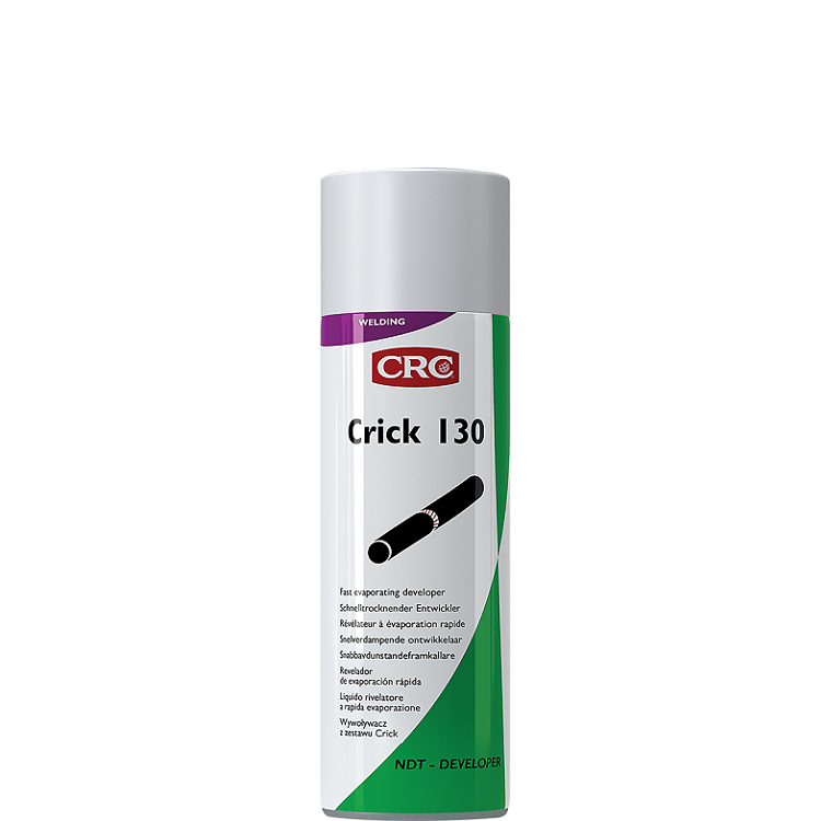 CRC Crick 130 500 ML