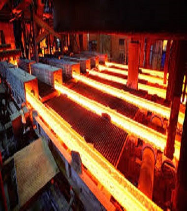 <a href="/collections/demir-celik" title="Demir-Çelik">Demir-Çelik</a>