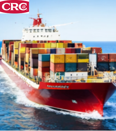 Marine Sector