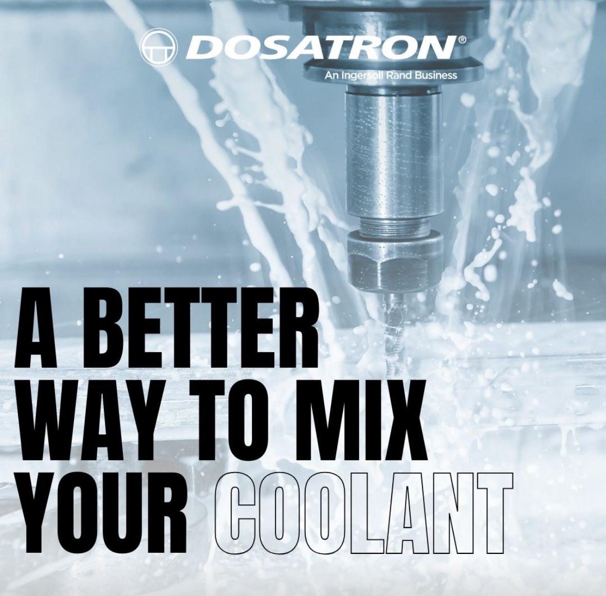 Dosatron D3GL2VF