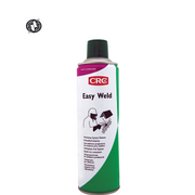 CRC Easy Weld 500 ML