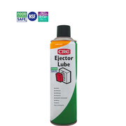 CRC Ejector Lube FPS 500 ML