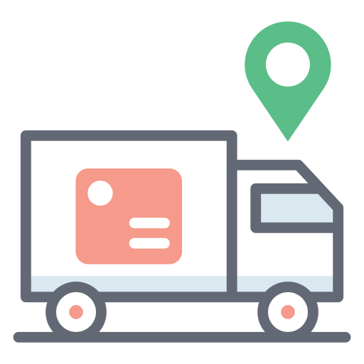 BOĞAZİÇİ ENDÜSTRİYEL YAĞLAR KİMYEVİ MAD. SAN. VE TİC. A.Ş.