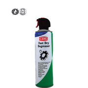 CRC Fast Dry Degreaser