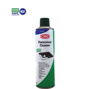 CRC Flatscreen Cleaner FPS 500 ML