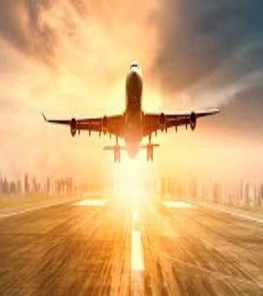 Havacılık Gresleri