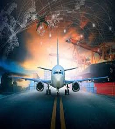 <a href="/collections/havacilik" title="Havacılık">Havacılık</a>