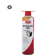 CRC HD Vaseline Pro 250 ML