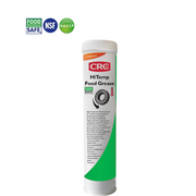 CRC Hi-Temp Food Grease FPS 400 G