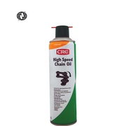 CRC High Speed Chain Oil 500 ML