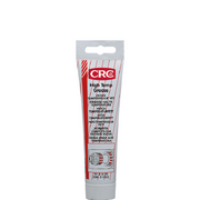CRC High Temp Grease 100 ML