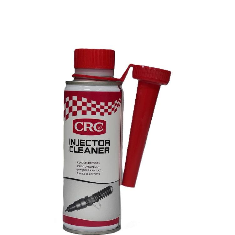 CRC Injector Clean 200 ML