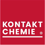 BOĞAZİÇİ ENDÜSTRİYEL YAĞLAR KİMYEVİ MAD. SAN. VE TİC. A.Ş.