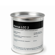 rhenus LCC 2 1 KG