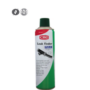 CRC Leak Finder PMUC 500 ML