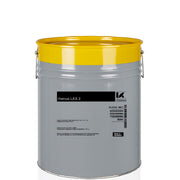 rhenus LKX 2 23.5 KG