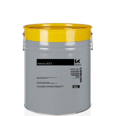 rhenus LKX 2 23.5 KG