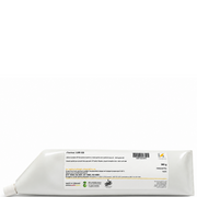 rhenus LXR 03 0.9 KG