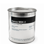 rhenus MBK 2 1 KG
