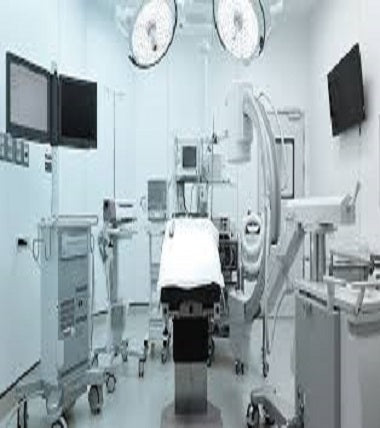 <a href="/collections/medikal-teknolojisi" title="Medikal Teknolojisi">Medikal Teknolojisi</a>