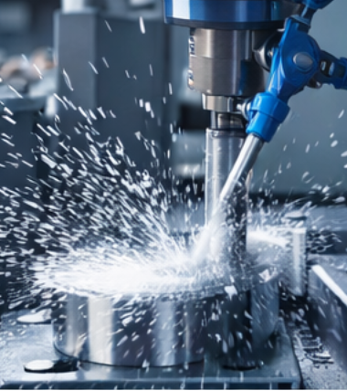 <a href="/collections/metal-i̇sleme-sektoru" title="Metal İşleme">Metal İşleme</a>